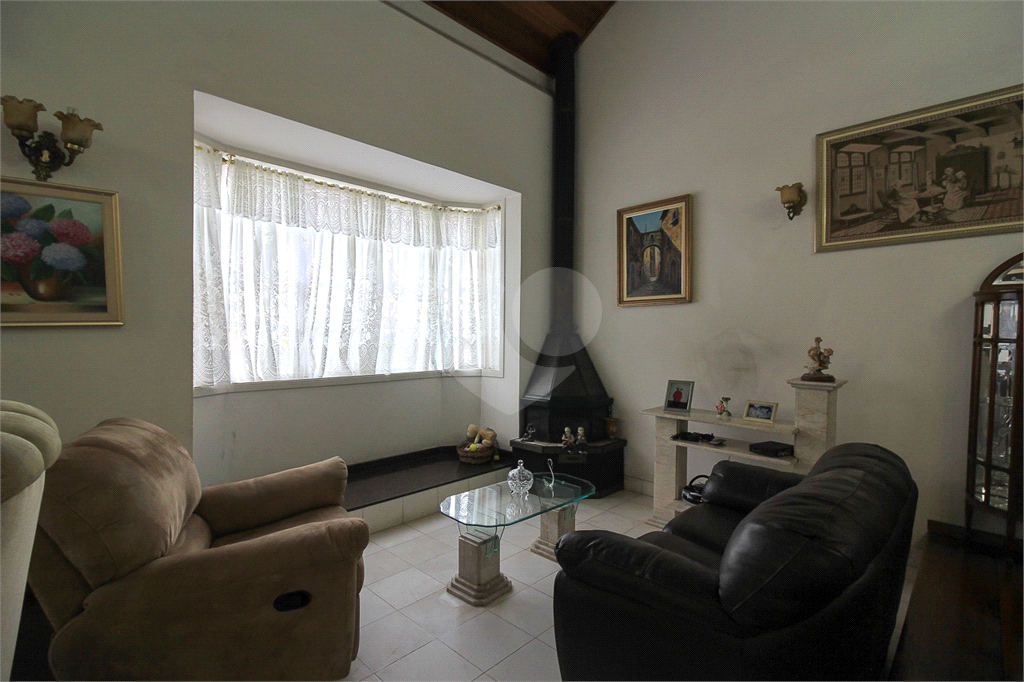 Casa em Santana