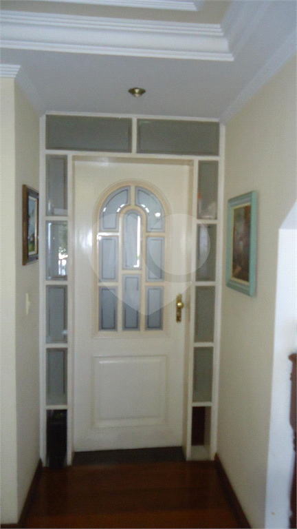 Casa em Santana