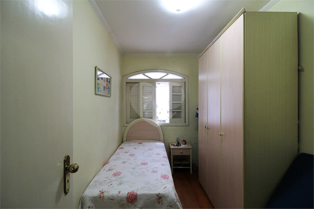 Casa em Santana