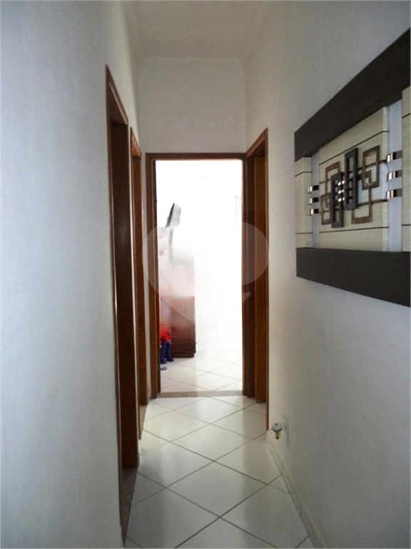 Casa a venda com  400 m²  O3 quartos 03 vagas no Limão