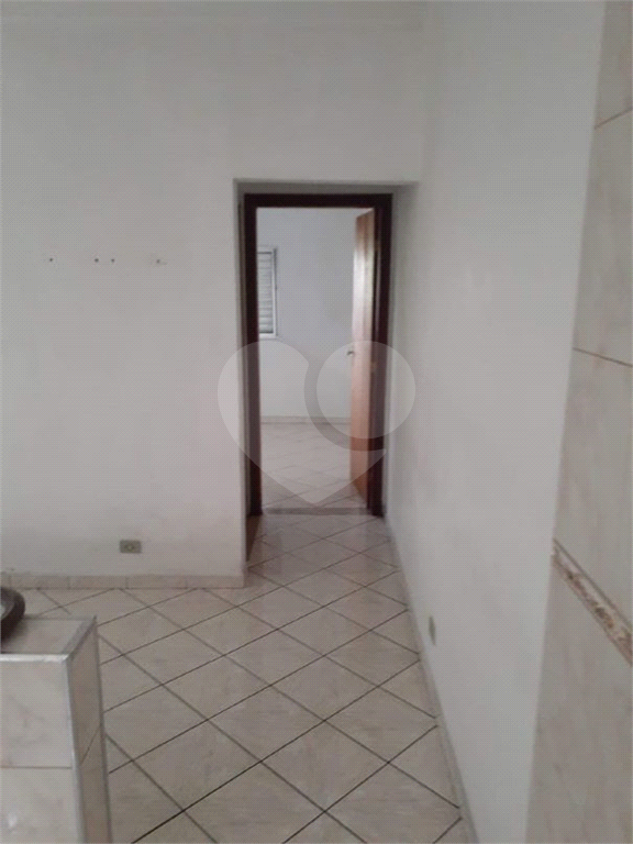 Casa a venda com  400 m²  O3 quartos 03 vagas no Limão