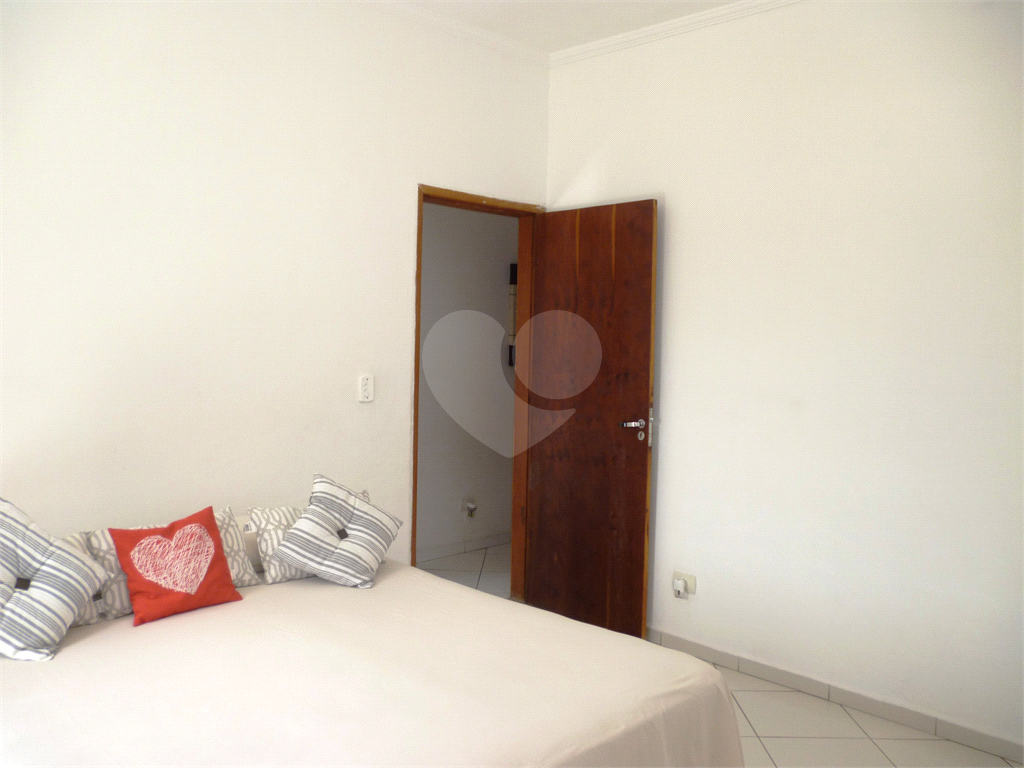 Casa a venda com  400 m²  O3 quartos 03 vagas no Limão
