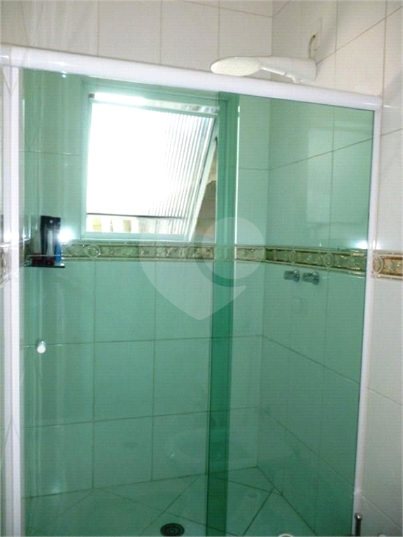 Casa a venda com  400 m²  O3 quartos 03 vagas no Limão