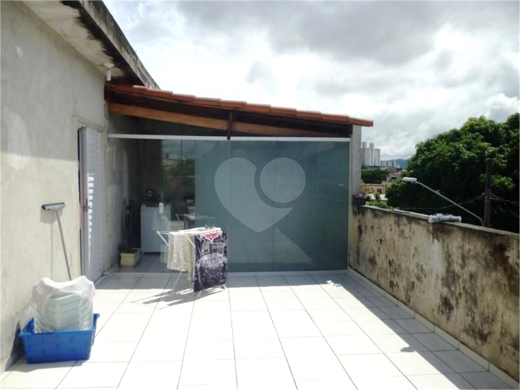 Casa a venda com  400 m²  O3 quartos 03 vagas no Limão