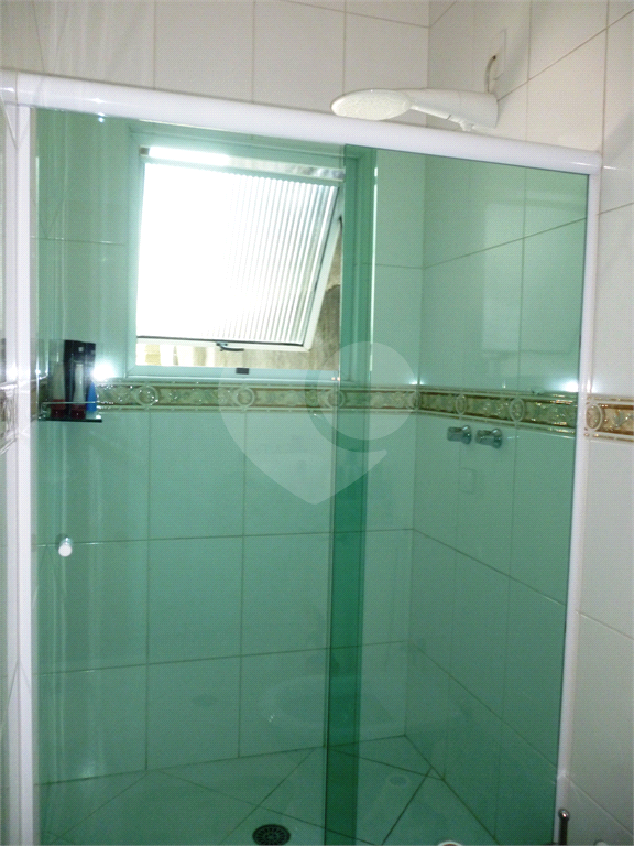 Casa a venda com  400 m²  O3 quartos 03 vagas no Limão