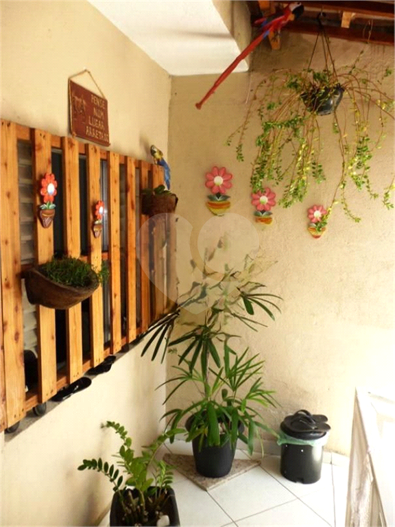 Casa a venda com  400 m²  O3 quartos 03 vagas no Limão