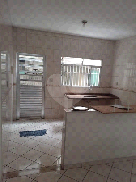 Casa a venda com  400 m²  O3 quartos 03 vagas no Limão