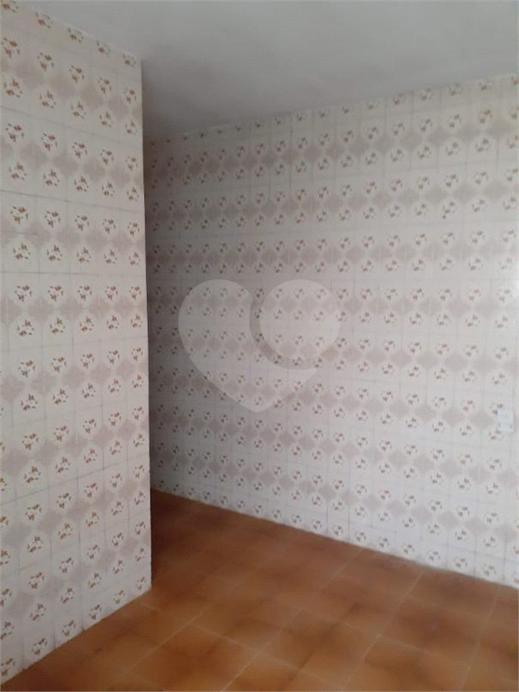 Casa a venda com  400 m²  O3 quartos 03 vagas no Limão