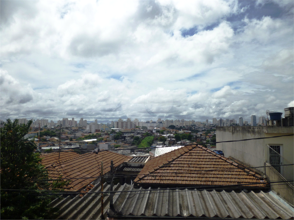 Casa a venda com  400 m²  O3 quartos 03 vagas no Limão
