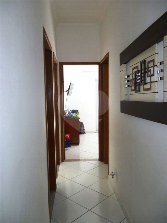 Casa a venda com  400 m²  O3 quartos 03 vagas no Limão