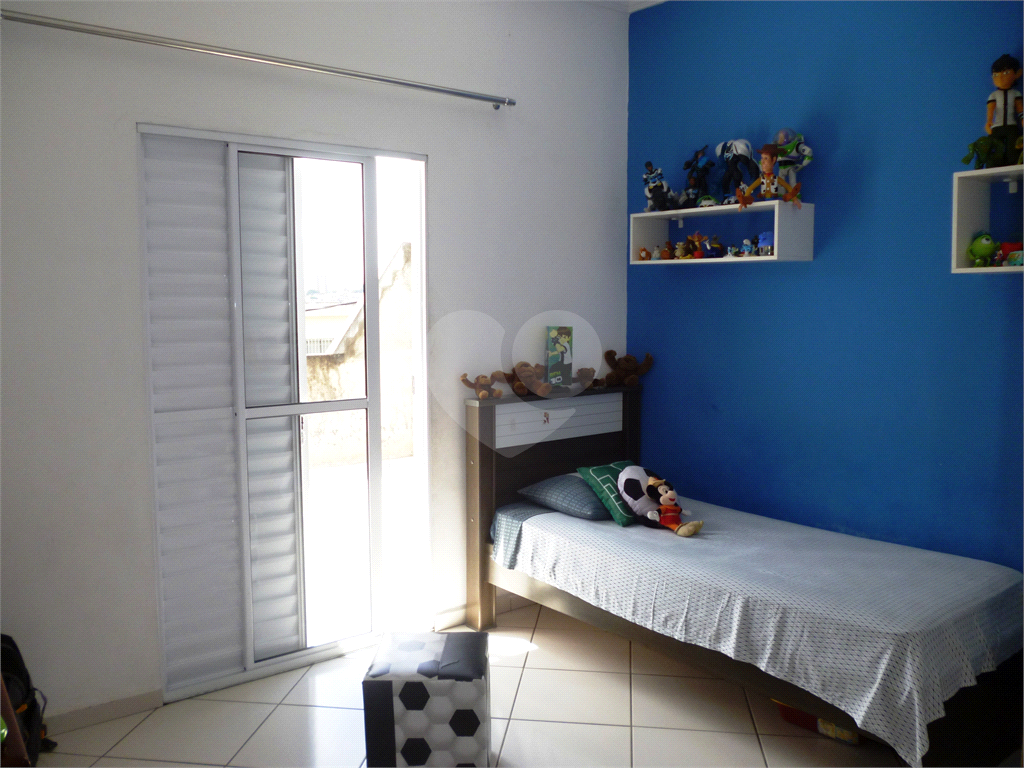 Casa a venda com  400 m²  O3 quartos 03 vagas no Limão