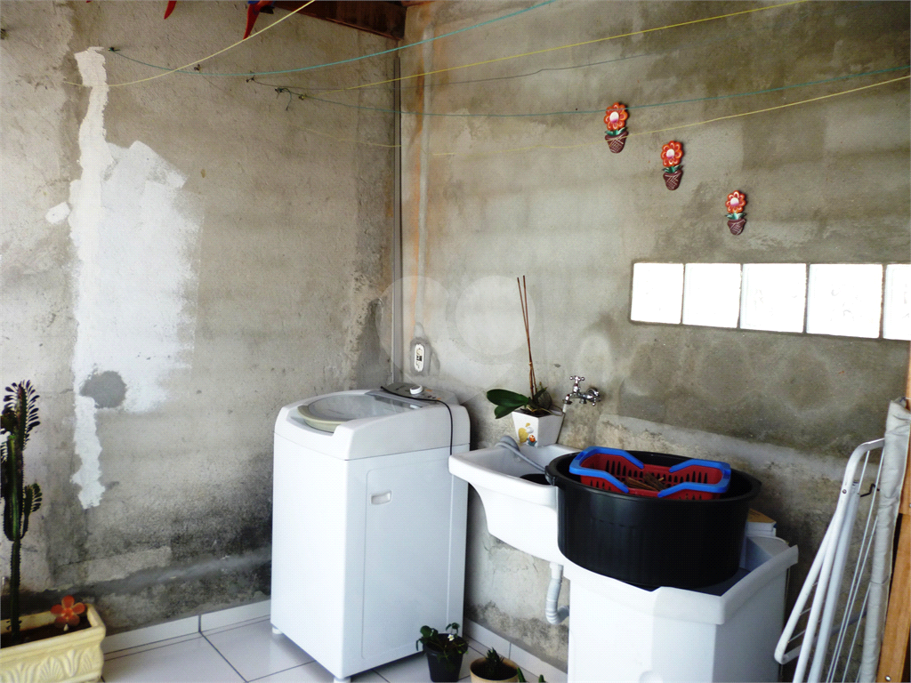 Casa a venda com  400 m²  O3 quartos 03 vagas no Limão