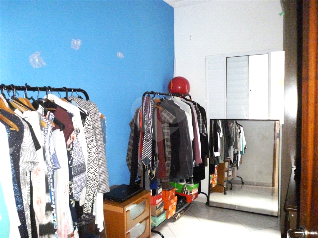Casa a venda com  400 m²  O3 quartos 03 vagas no Limão