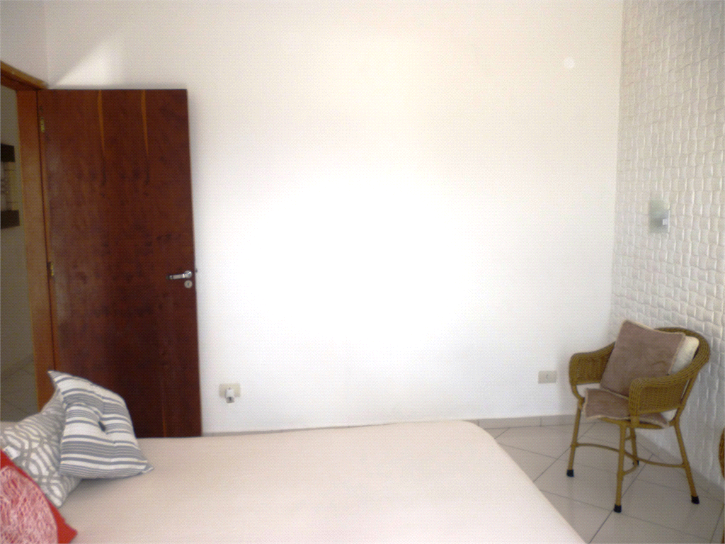 Casa a venda com  400 m²  O3 quartos 03 vagas no Limão