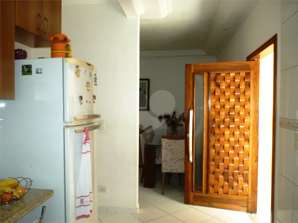 Casa a venda com  400 m²  O3 quartos 03 vagas no Limão