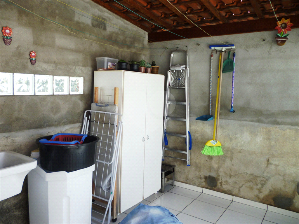 Casa a venda com  400 m²  O3 quartos 03 vagas no Limão