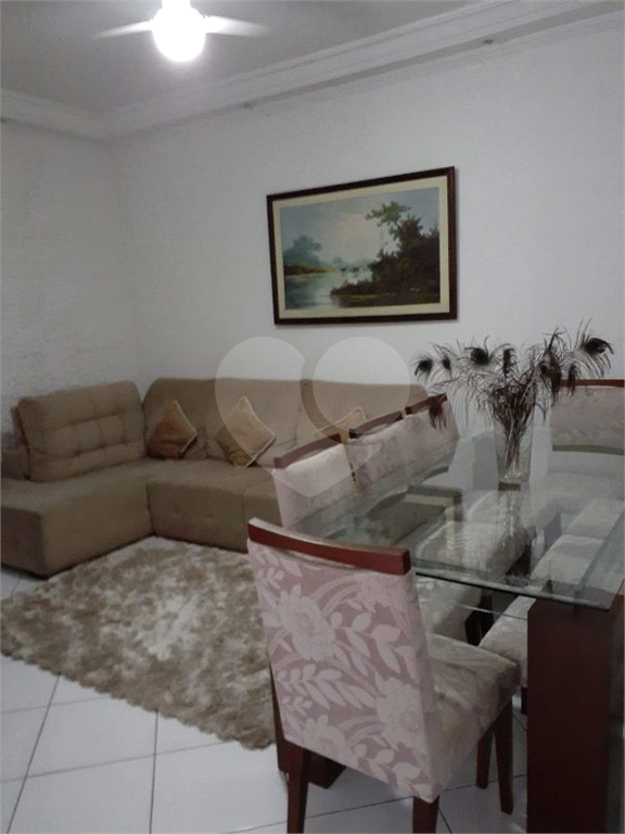 Casa a venda com  400 m²  O3 quartos 03 vagas no Limão