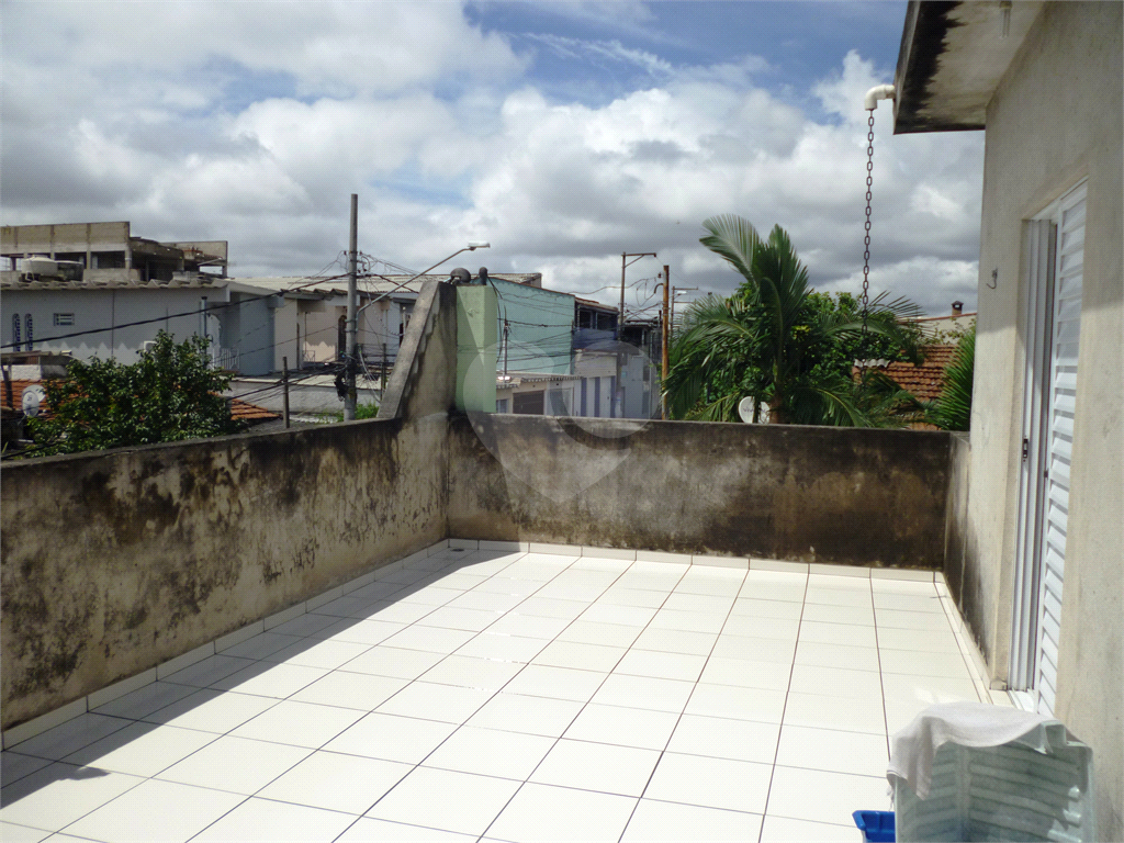 Casa a venda com  400 m²  O3 quartos 03 vagas no Limão