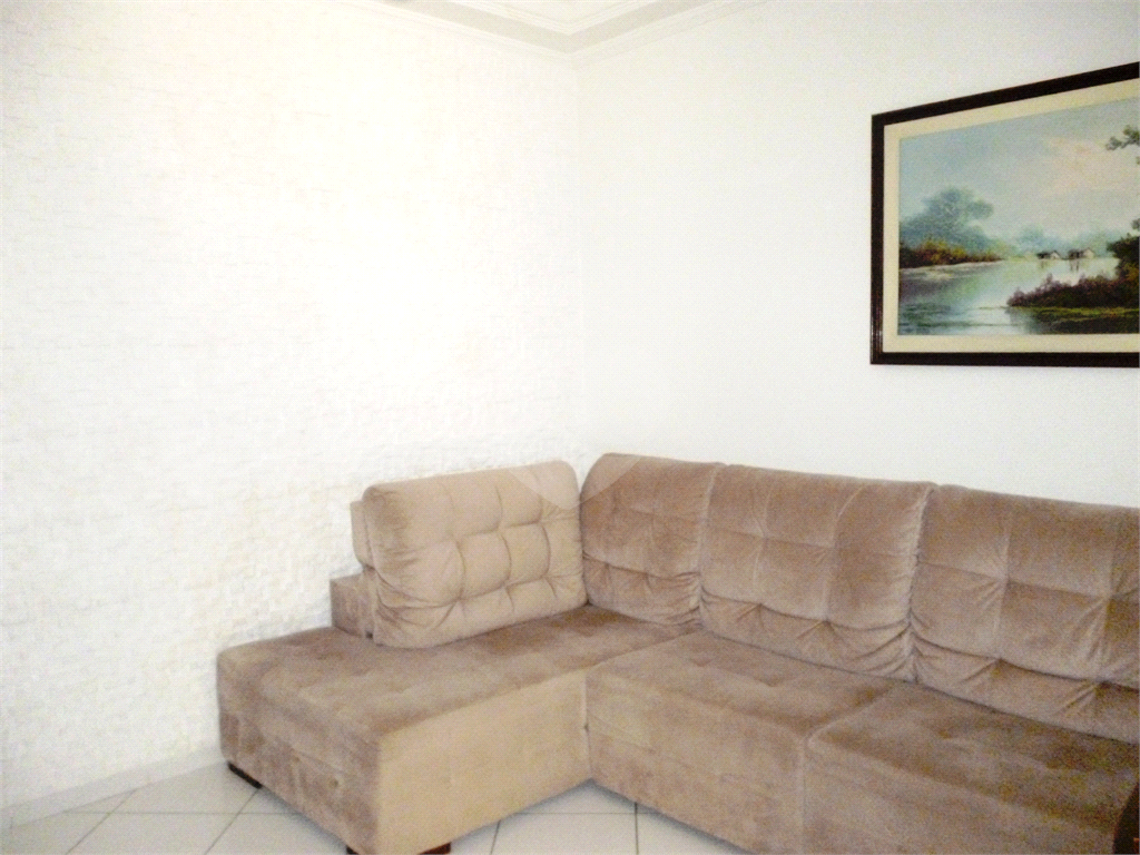 Casa a venda com  400 m²  O3 quartos 03 vagas no Limão