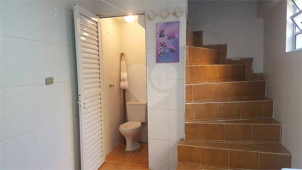 CASA em TREMEMBÉ