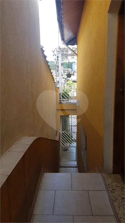 CASA em TREMEMBÉ