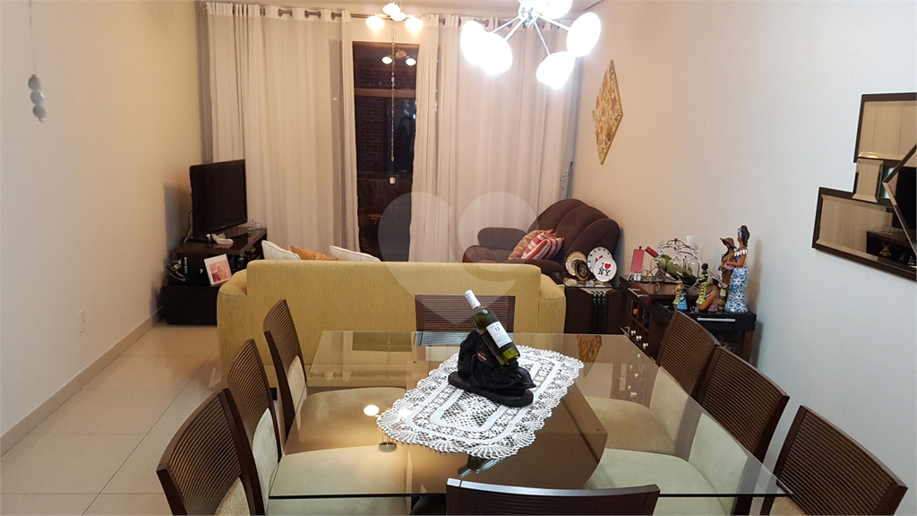 CASA em TREMEMBÉ
