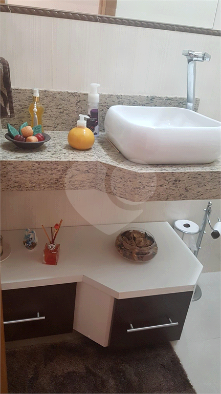 CASA em TREMEMBÉ