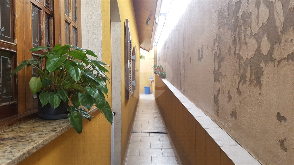CASA em TREMEMBÉ