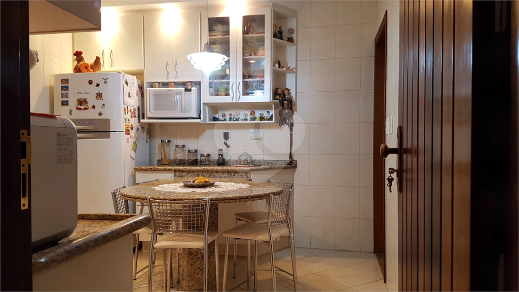 CASA em TREMEMBÉ