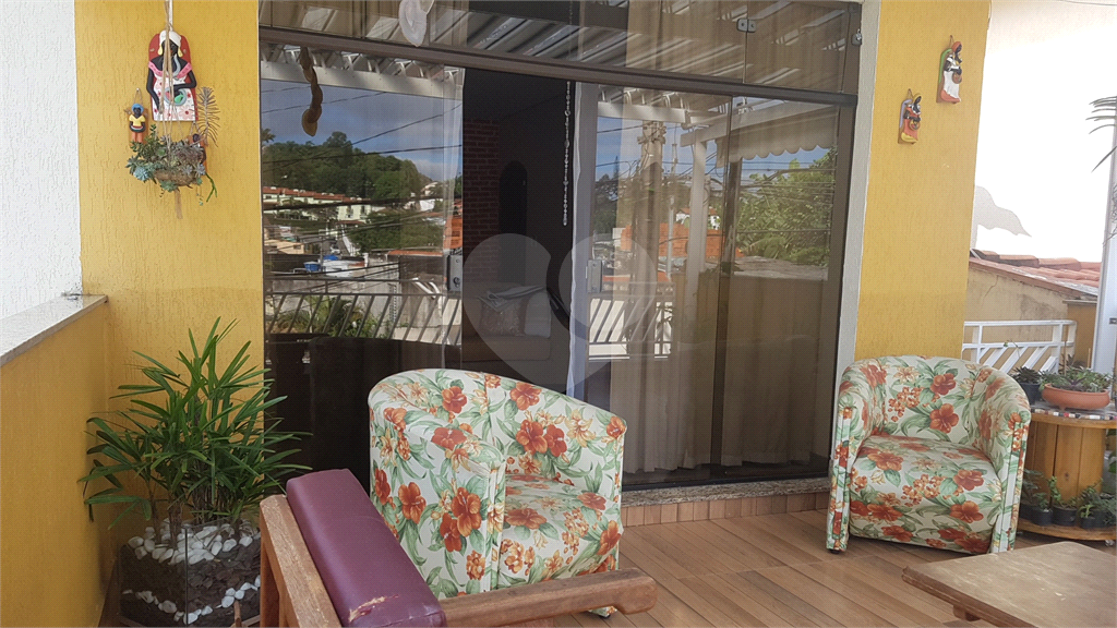 CASA em TREMEMBÉ