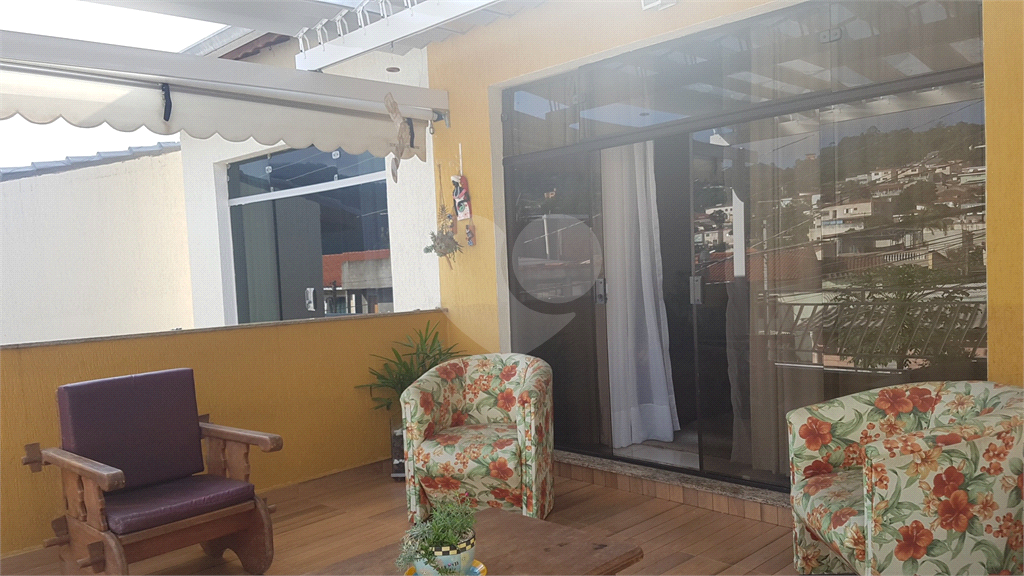 CASA em TREMEMBÉ