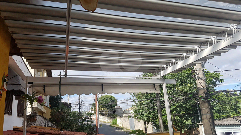 CASA em TREMEMBÉ