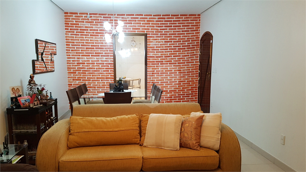 CASA em TREMEMBÉ