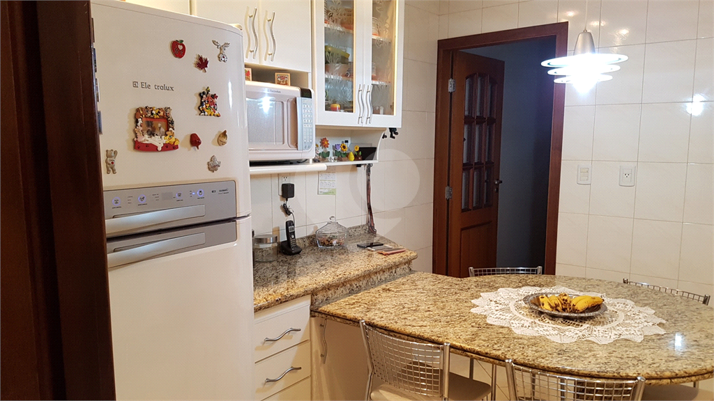 CASA em TREMEMBÉ