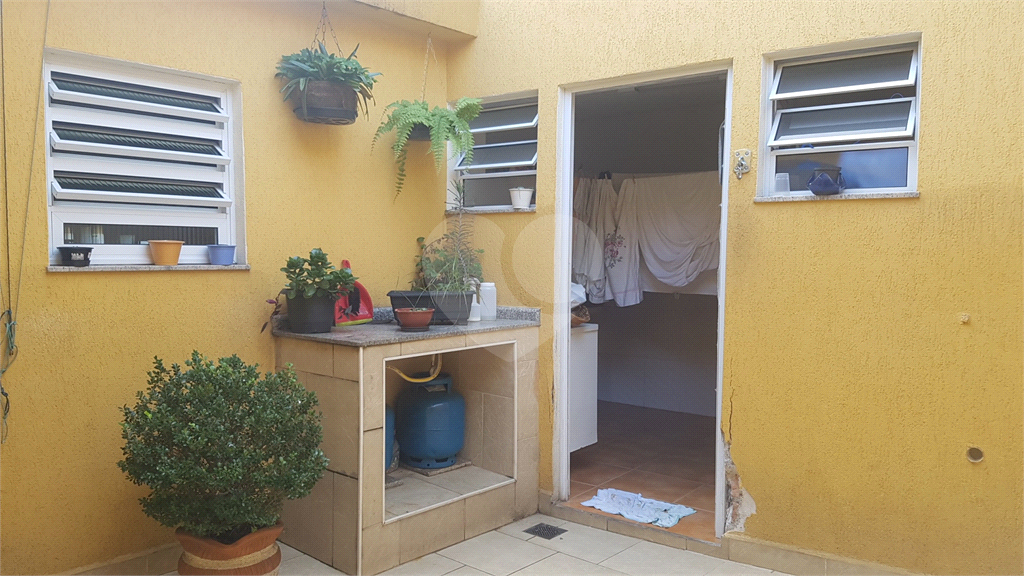 CASA em TREMEMBÉ
