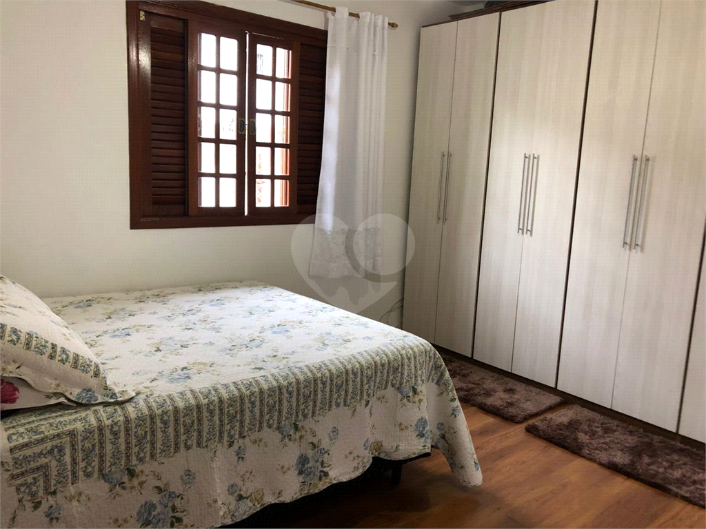 Sobrado no Tucuruvi