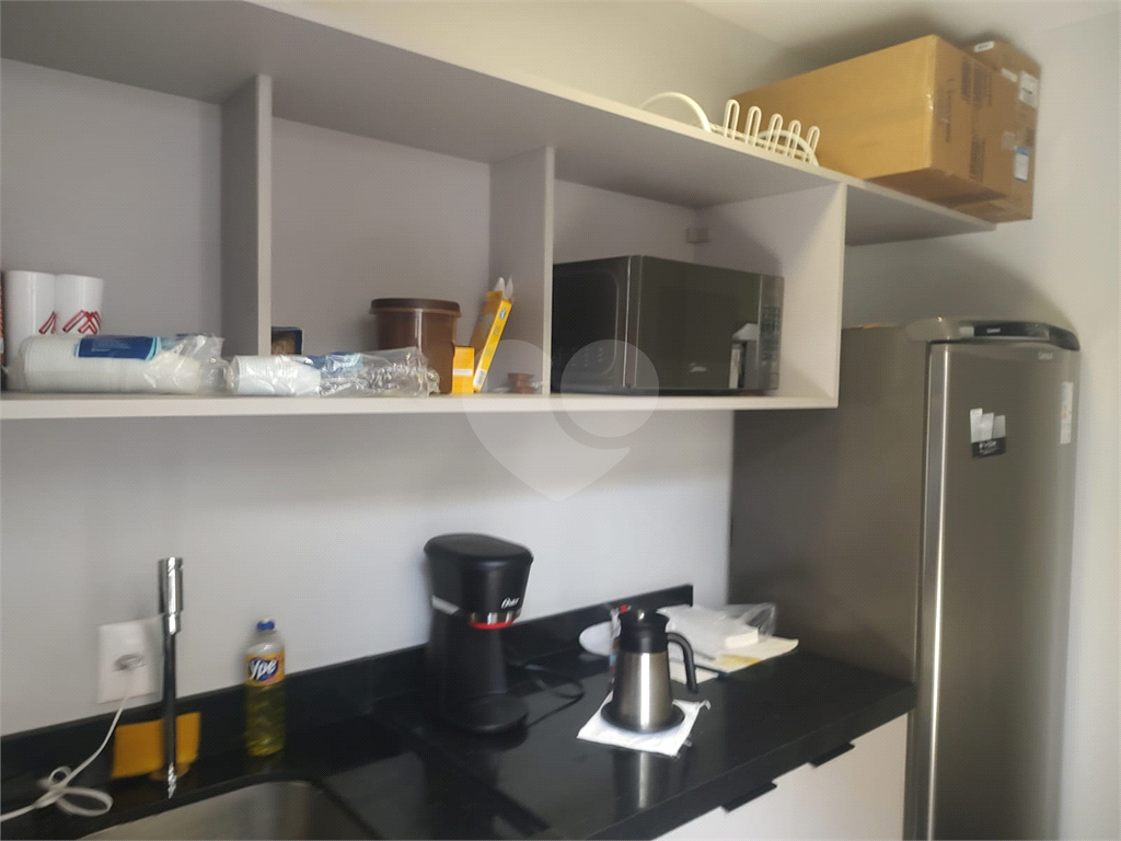CASA ASSOBRADADA NA ÁGUA FRIA - COMERCIAL ou RESIDENCIAL
