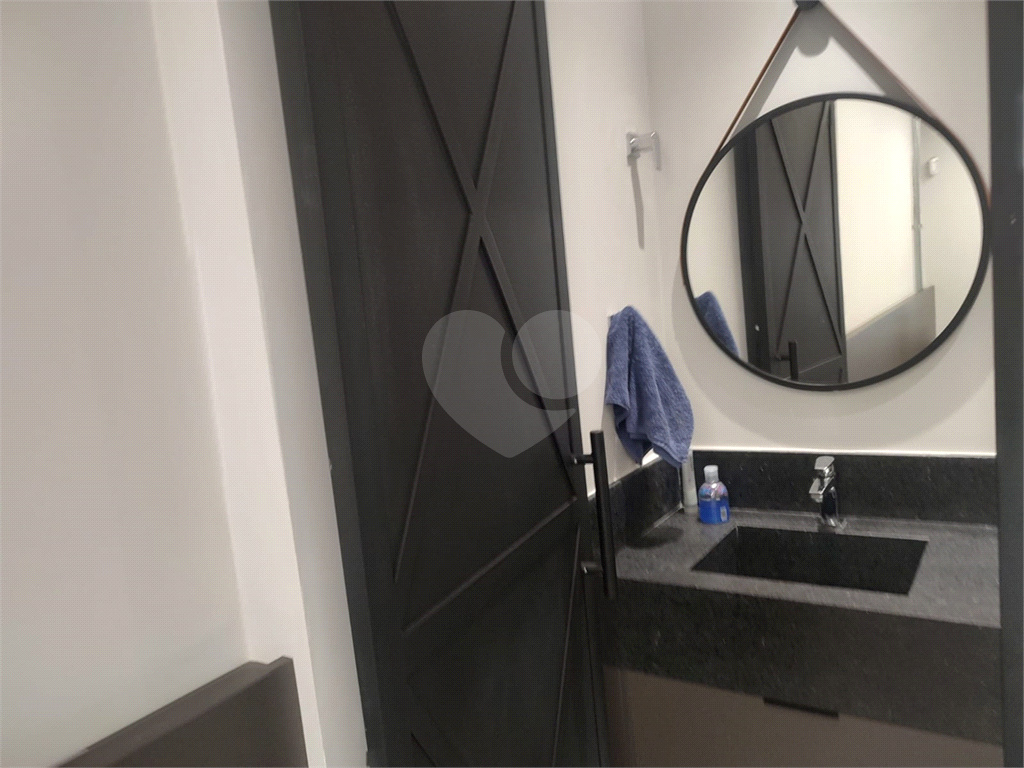 CASA ASSOBRADADA NA ÁGUA FRIA - COMERCIAL ou RESIDENCIAL