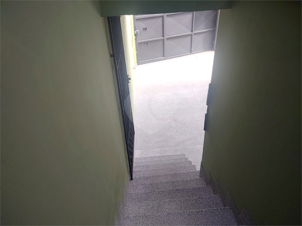 CASA ASSOBRADADA NA ÁGUA FRIA - COMERCIAL ou RESIDENCIAL