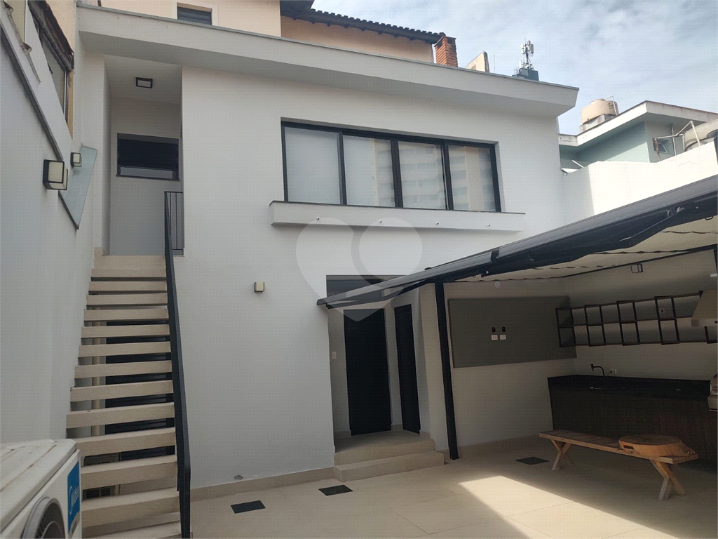 CASA ASSOBRADADA NA ÁGUA FRIA - COMERCIAL ou RESIDENCIAL