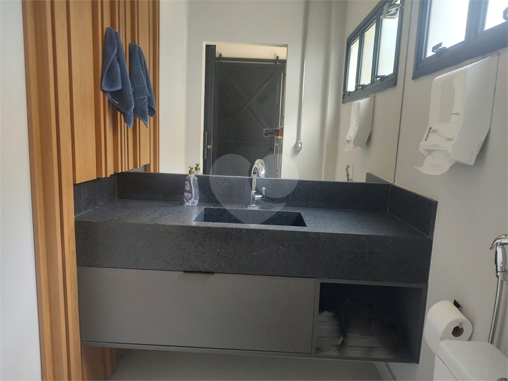 CASA ASSOBRADADA NA ÁGUA FRIA - COMERCIAL ou RESIDENCIAL