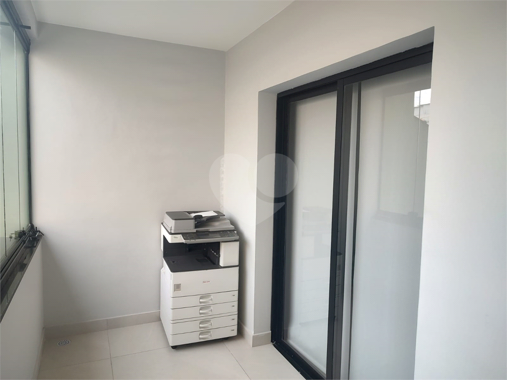 CASA ASSOBRADADA NA ÁGUA FRIA - COMERCIAL ou RESIDENCIAL