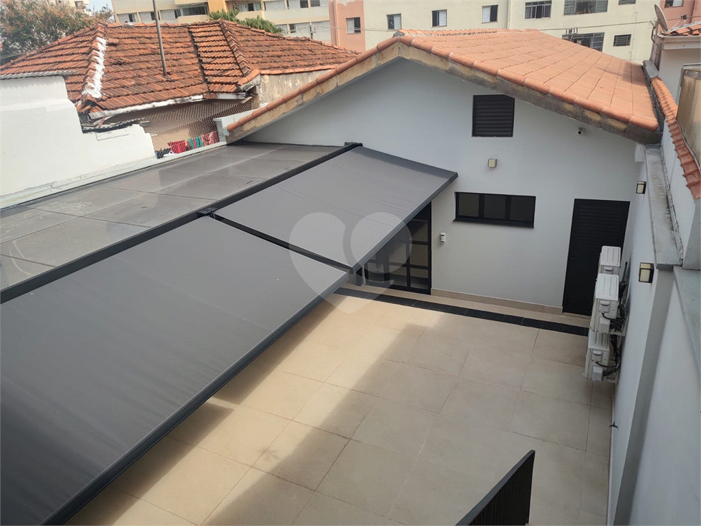 CASA ASSOBRADADA NA ÁGUA FRIA - COMERCIAL ou RESIDENCIAL