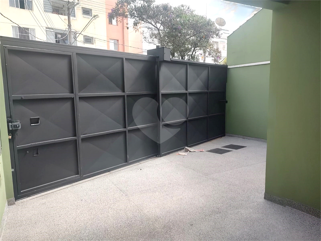 CASA ASSOBRADADA NA ÁGUA FRIA - COMERCIAL ou RESIDENCIAL