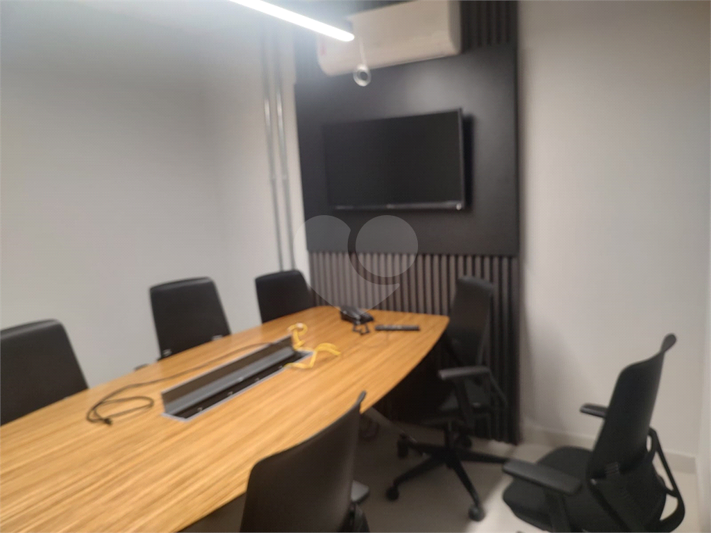 CASA ASSOBRADADA NA ÁGUA FRIA - COMERCIAL ou RESIDENCIAL