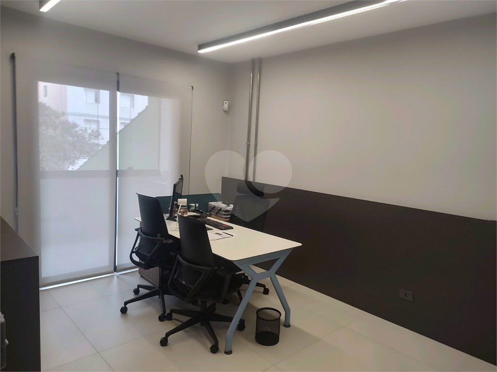 CASA ASSOBRADADA NA ÁGUA FRIA - COMERCIAL ou RESIDENCIAL