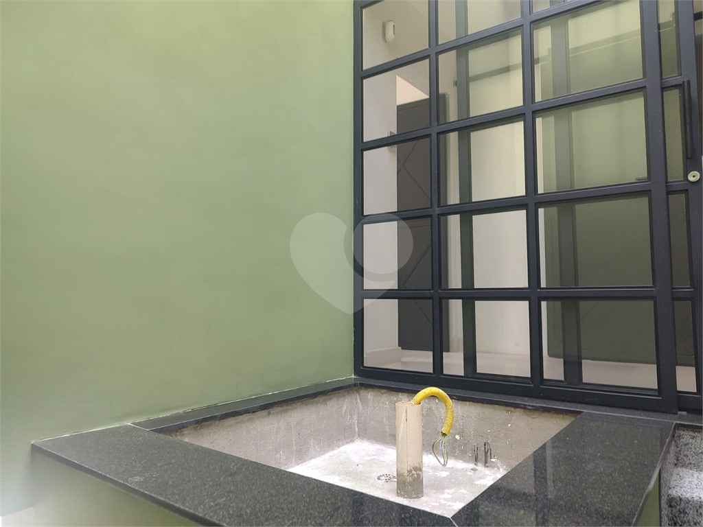 CASA ASSOBRADADA NA ÁGUA FRIA - COMERCIAL ou RESIDENCIAL