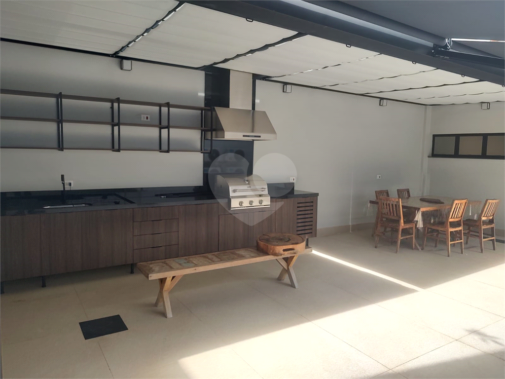CASA ASSOBRADADA NA ÁGUA FRIA - COMERCIAL ou RESIDENCIAL