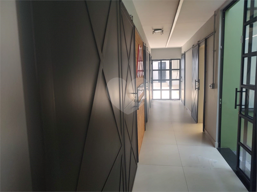 CASA ASSOBRADADA NA ÁGUA FRIA - COMERCIAL ou RESIDENCIAL