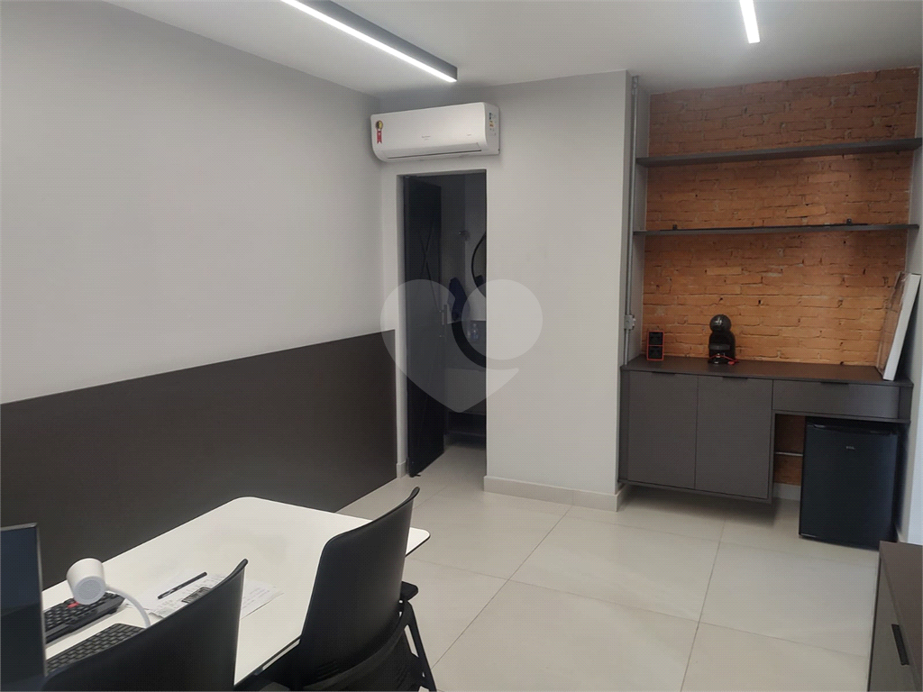 CASA ASSOBRADADA NA ÁGUA FRIA - COMERCIAL ou RESIDENCIAL